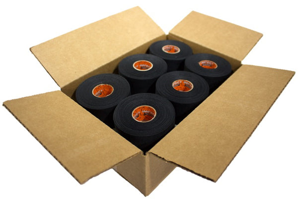 IMPACT Athletic Tape: 1.5"x 15yd (CASES)
