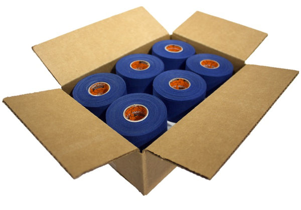 IMPACT Athletic Tape: 1.5"x 15yd (CASES)