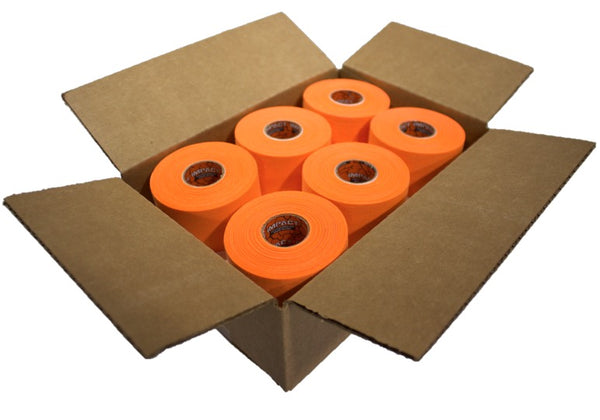 IMPACT Athletic Tape: 1.5"x 15yd (CASES)