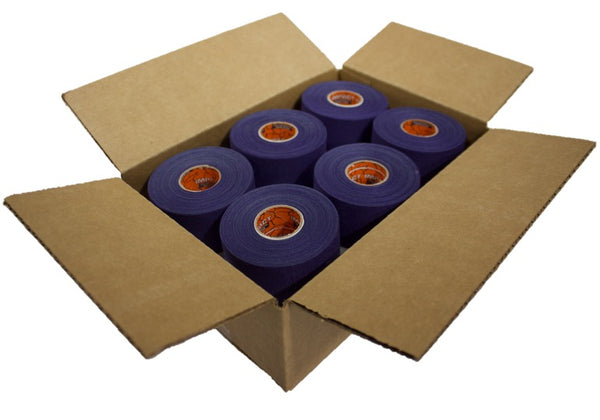 IMPACT Athletic Tape: 1.5"x 15yd (CASES)