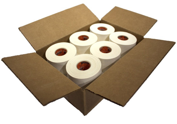 IMPACT Athletic Tape: 1.5"x 15yd (CASES)