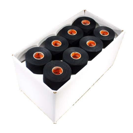 IMPACT Athletic Tape: 1.5"x 15yd (CASES)