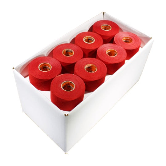 IMPACT Athletic Tape: 1.5"x 15yd (CASES)
