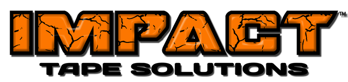 IMPACT TAPES