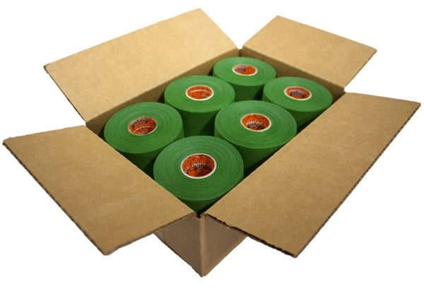 IMPACT Athletic Tape: 1.5"x 15yd (CASES)