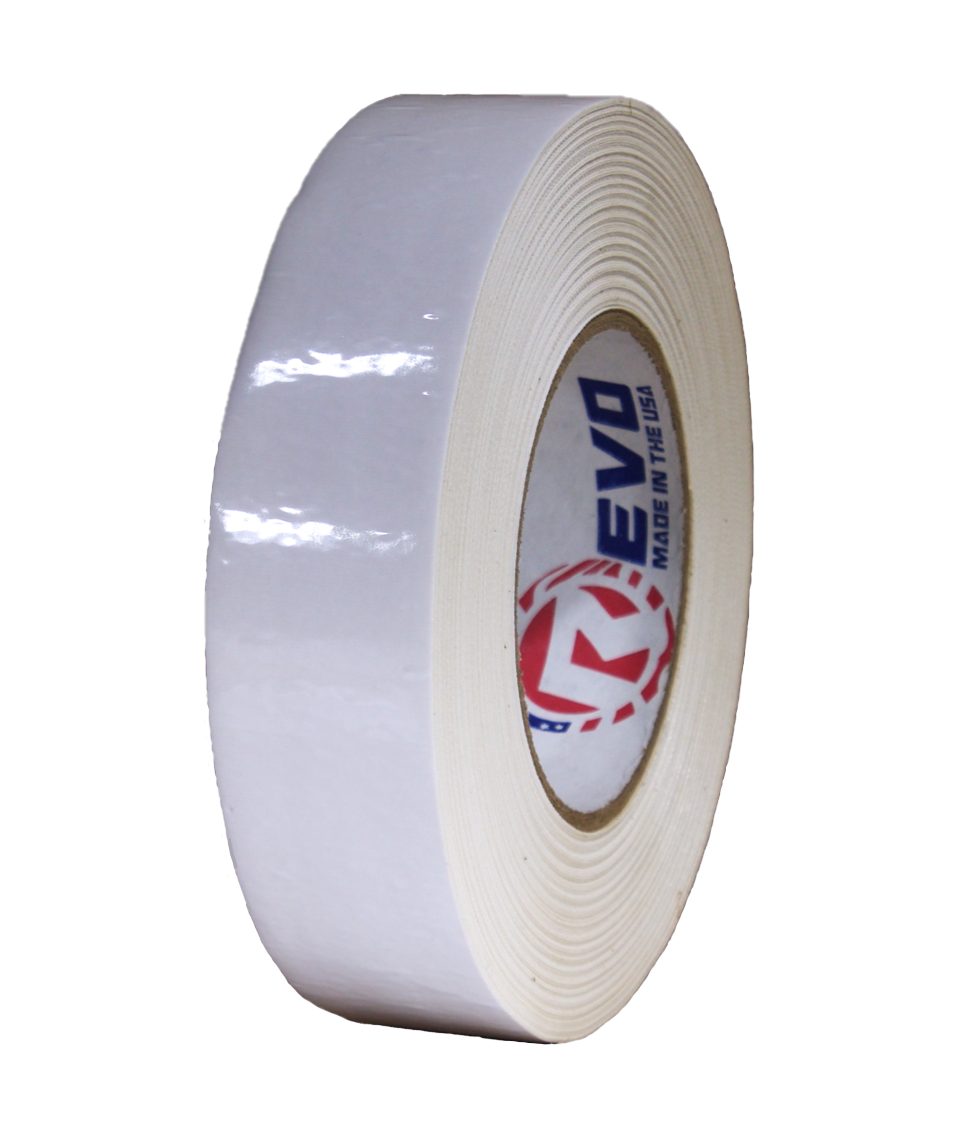 1.5" x 36 yards, Carpet Tape, Rug Tape, Double Sided Tape