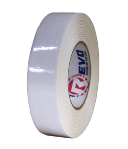 1.5" x 36 yards, Carpet Tape, Rug Tape, Double Sided Tape