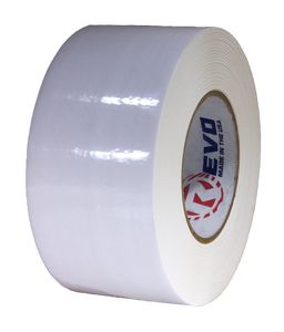 DOUBLE SIDED CARPET TAPE