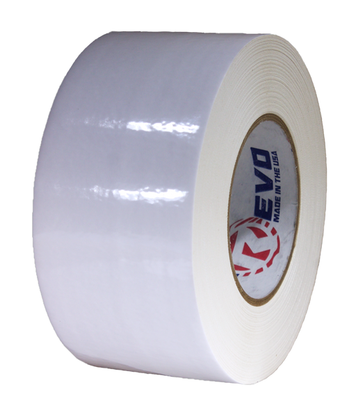3" x 36 yards, Carpet Tape, Rug Tape, Double Sided Tape
