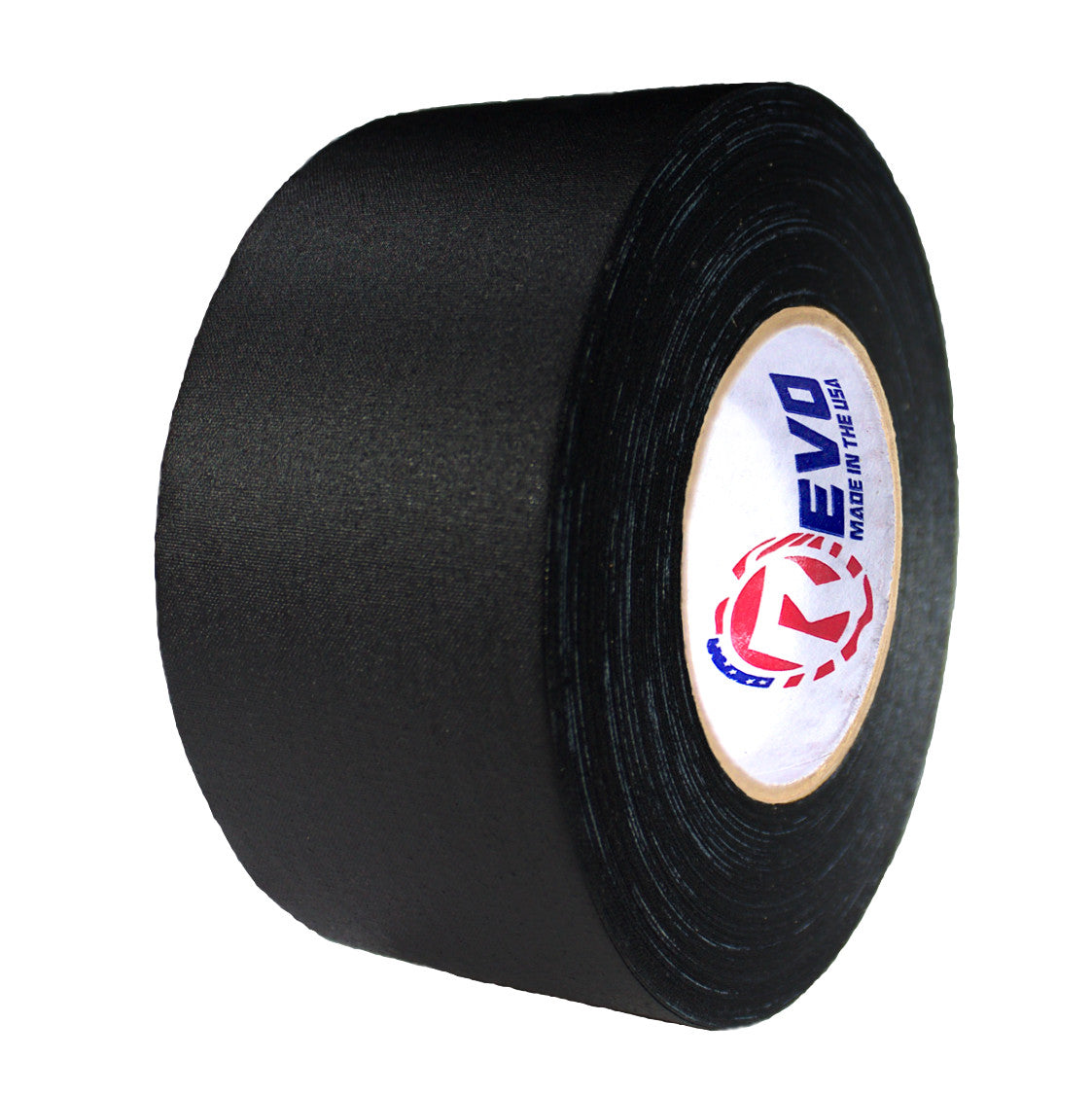 3" x 60 yards Black Gaffers Tape, Gaff Tape, Black Matte Tape, Photography Tape, Theater Tape, Stage Tape